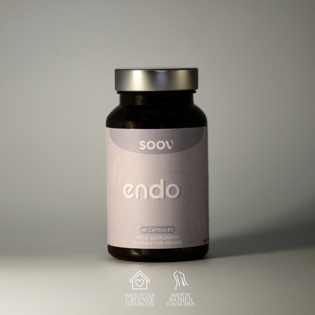 endo