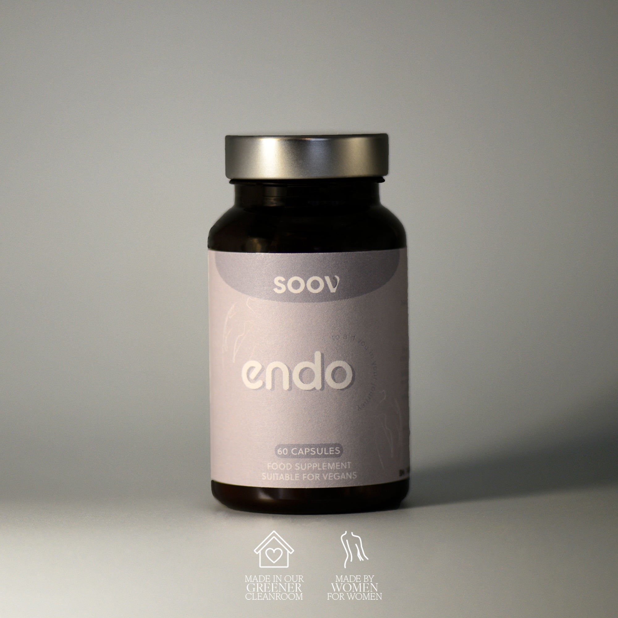 endo