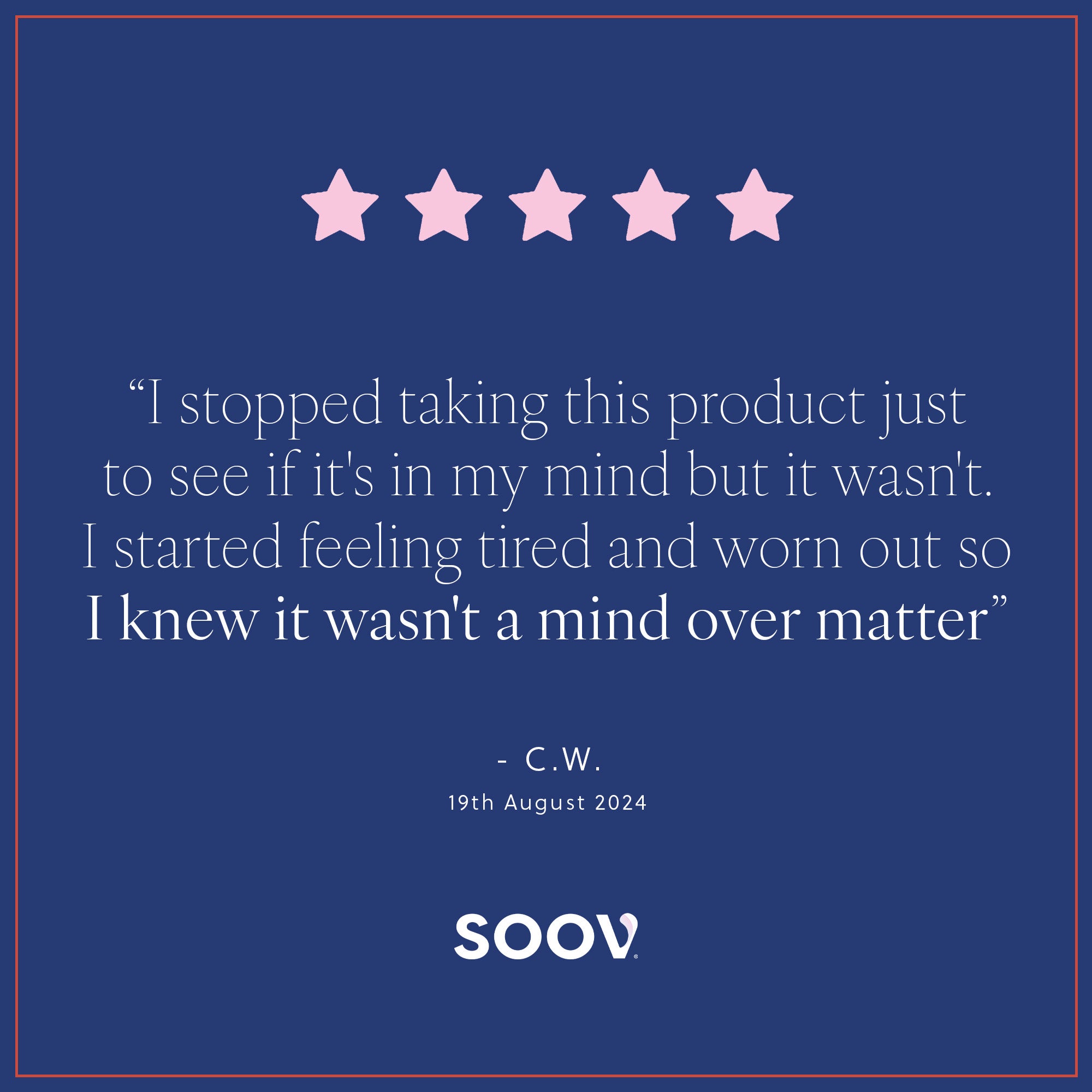 Ignite - Sexual Drive & Libido Support