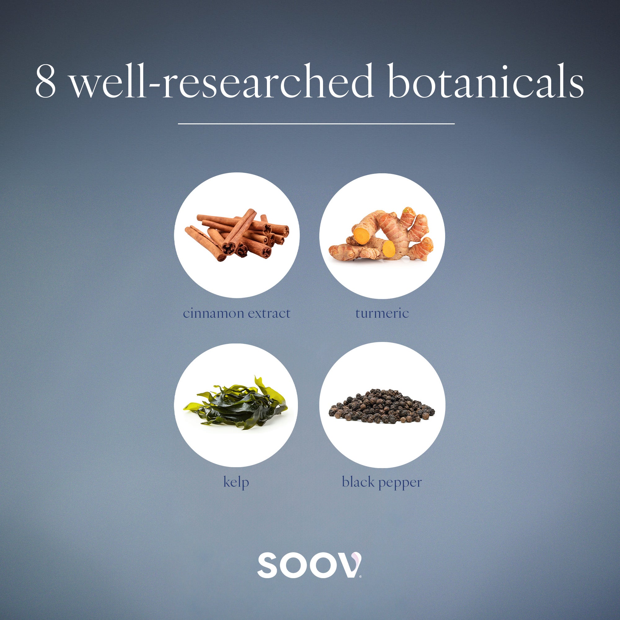 Ova - Ovarian Health Support