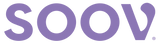 soov.uk