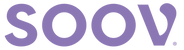 soov.uk