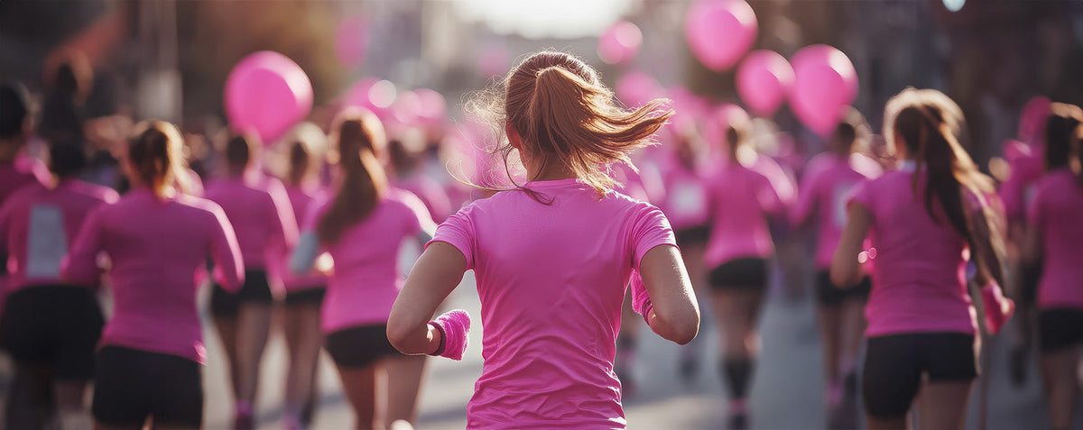 Hormones and our period