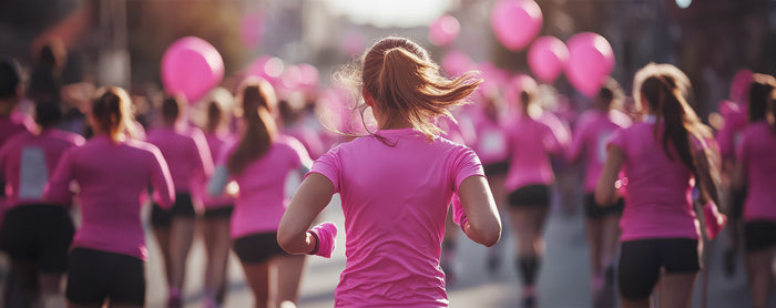 Hormones and our period