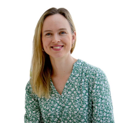 Dr Sophie Scandrett MBBS BSc Hons MRCOG