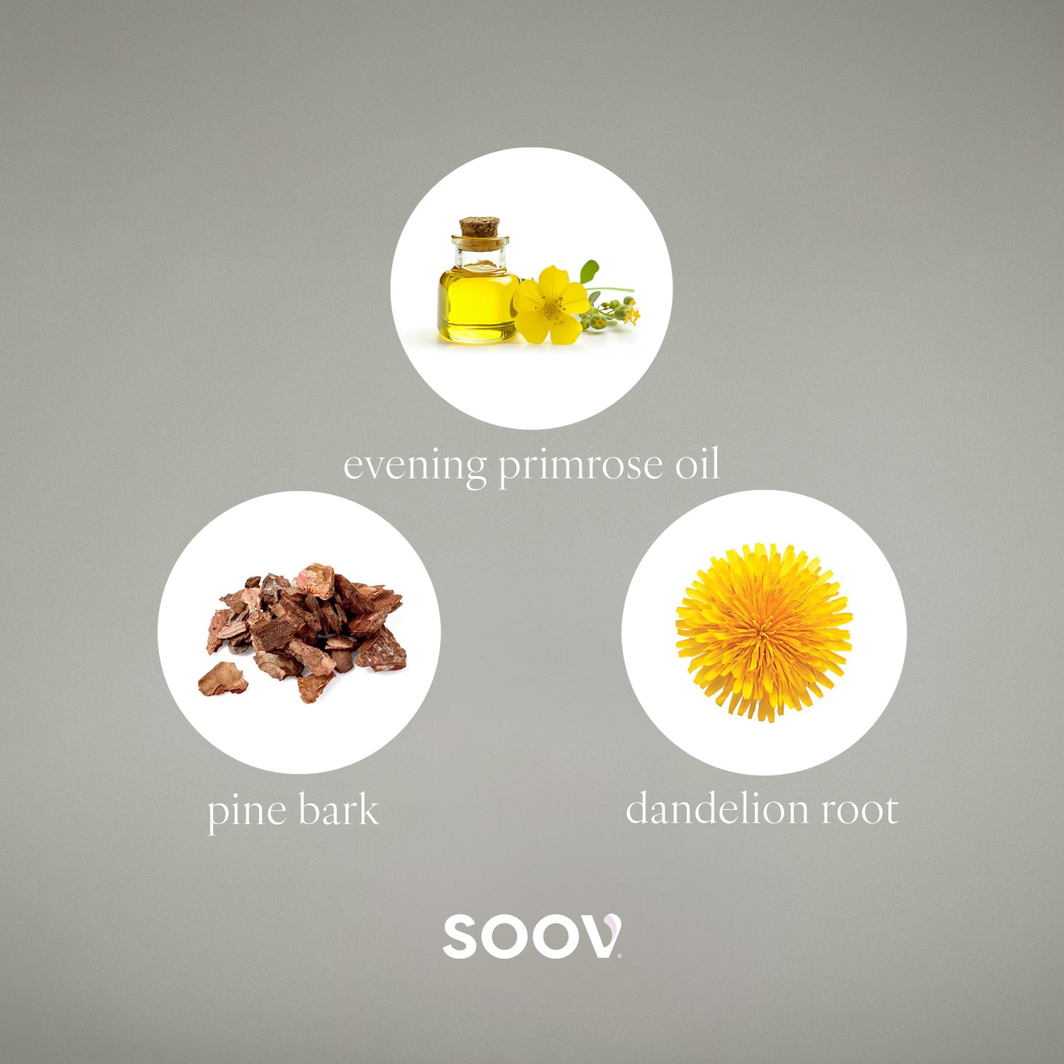 Endo - Endometrial Health Support