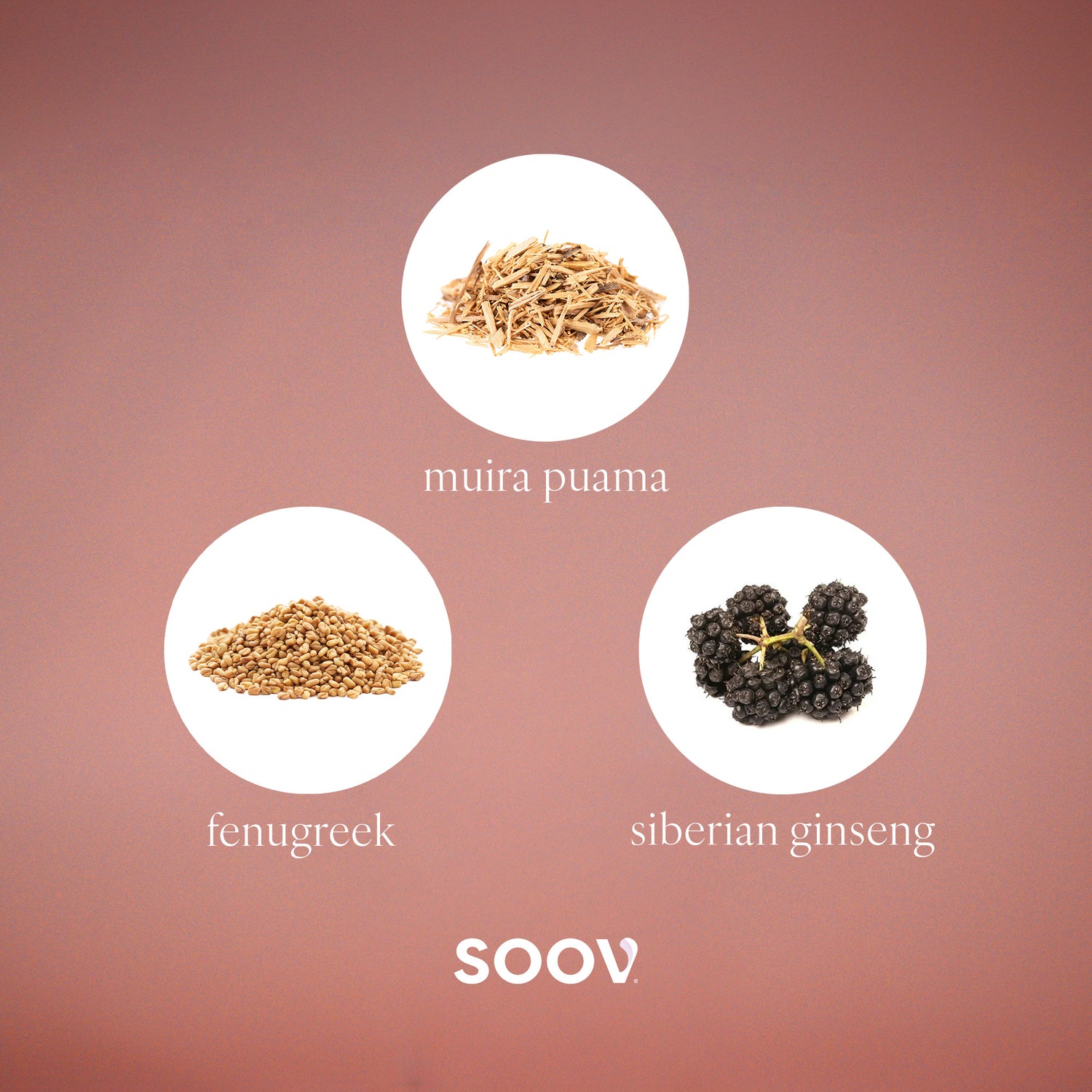 Ignite - Sexual Drive &amp; Libido Support