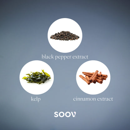 Ova - Ovarian Health Support