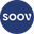 Soov logo