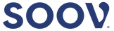 soov.uk