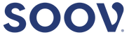 soov.uk