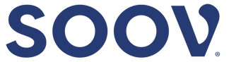 soov.uk
